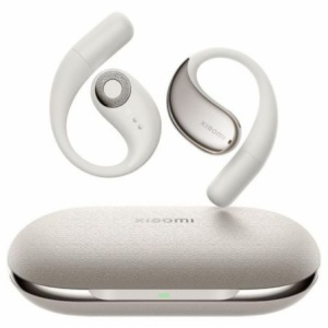 AURICULARES XIAOMI OPENWEAR STEREO